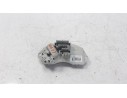 RESISTENCIA CALEFACCION T1000660W 