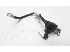 MODULO ELECTRONICO 6C0915181A 6C0915181A 