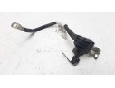 MODULO ELECTRONICO 6C0915181A 6C0915181A 