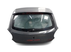 Recambio de porton trasero para alfa romeo mito (145) 1.4 turbo cat referencia OEM IAM 0050516574  