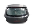 PORTON TRASERO 0050516574 0050516574 