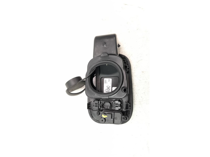 Recambio de tapa exterior combustible para audi q7 4mg referencia OEM IAM 4M0810593  