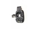 TAPA EXTERIOR COMBUSTIBLE 4M0810593 4M0810593 