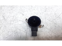 SENSOR LLUVIA / LUZ 32286634 