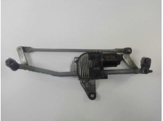 MOTOR LIMPIA DELANTERO 3AB955023A 