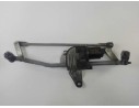 MOTOR LIMPIA DELANTERO 3AB955023A 3AB955023A 