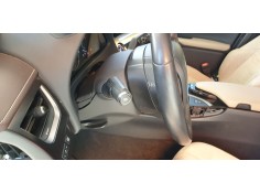 Recambio de columna direccion para lexus ux (za10) 250h referencia OEM IAM 8965076100   2