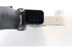 Recambio de motor elevalunas delantero derecho para mercedes-benz clase cla (w117) cla 220 cdi (117.303) referencia OEM IAM A610 2