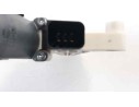 MOTOR ELEVALUNAS DELANTERO DERECHO A61041113 A61041113 