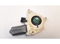 Recambio de motor elevalunas trasero derecho para mercedes-benz clase s (w221) berlina 4.0 cdi referencia OEM IAM A2218203042 99