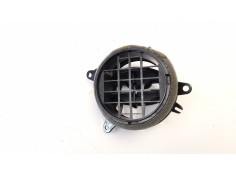 Recambio de rejilla aireadora para honda civic berlina 5 (fk) 1.4 cat referencia OEM IAM 77620SMGG5   2