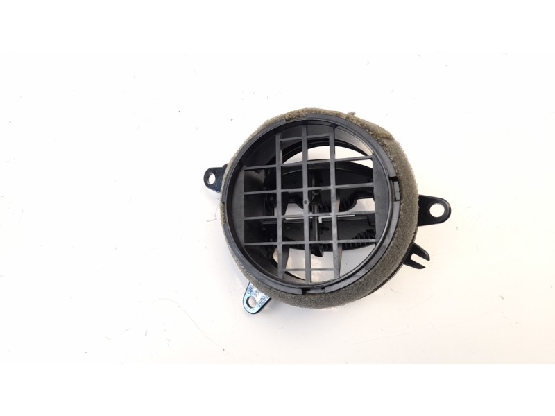 Recambio de rejilla aireadora para honda civic berlina 5 (fk) 1.4 cat referencia OEM IAM 77620SMGG5  