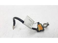 Recambio de modulo electronico para volkswagen polo (6c1) 1.4 tdi referencia OEM IAM 6C0915181A   2
