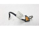 MODULO ELECTRONICO 6C0915181A 6C0915181A 