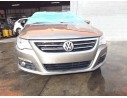 VOLKSWAGEN PASSAT CC (357)