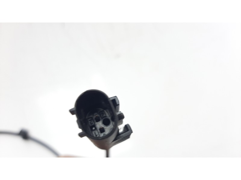 Recambio de sensor para bmw c 650 sport referencia OEM IAM 34527715117 0265008291 