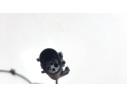 SENSOR 34527715117 34527715117 0265008291