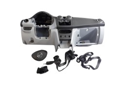 KIT AIRBAG 985109782R 