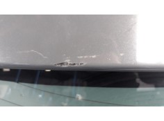 Recambio de porton trasero para alfa romeo mito (145) 1.4 turbo cat referencia OEM IAM 0050516574   2