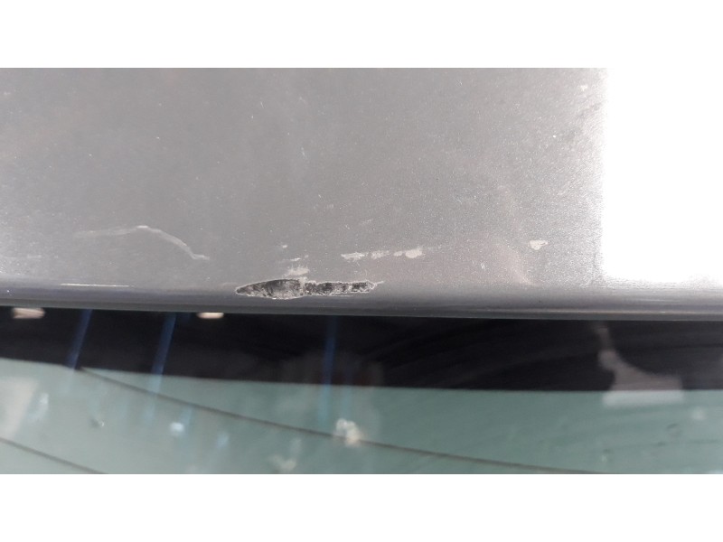 Recambio de porton trasero para alfa romeo mito (145) 1.4 turbo cat referencia OEM IAM 0050516574  