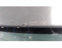 PORTON TRASERO 0050516574 0050516574 