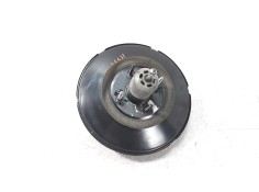 Recambio de servofreno para citroen c4 grand picasso feel edition referencia OEM IAM 9673131280   2
