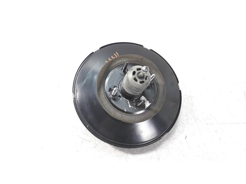 Recambio de servofreno para citroen c4 grand picasso feel edition referencia OEM IAM 9673131280  
