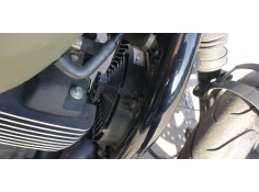 ELECTROVENTILADOR 26800032 