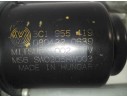 MOTOR LIMPIA DELANTERO 3AB955023A 3AB955023A 