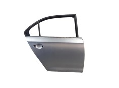 PUERTA TRASERA DERECHA 5JA833052C 