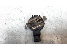 Recambio de sensor lluvia / luz para volvo v60 familiar 2.0 diesel cat referencia OEM IAM 32286634   2