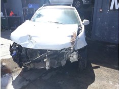 hyundai matrix (fc) del año 2005 2