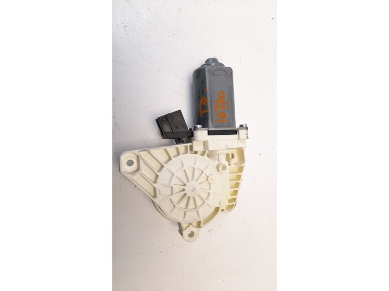 Recambio de motor elevalunas trasero derecho para mercedes-benz clase s (w221) berlina 4.0 cdi referencia OEM IAM A2218203042 99