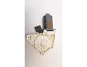 MOTOR ELEVALUNAS TRASERO DERECHO A2218203042 A2218203042 997461101