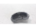 RESISTENCIA CALEFACCION T1000660W 