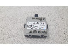 MODULO ELECTRONICO A1779001304 A1779001304 A1779029706 A1779013502