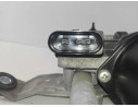 MOTOR LIMPIA DELANTERO 3AB955023A 3AB955023A 