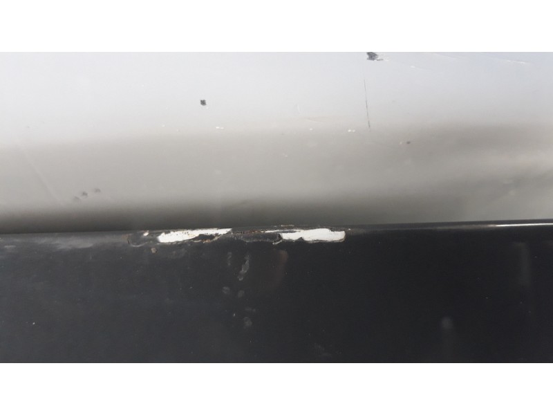 Recambio de porton trasero para alfa romeo mito (145) 1.4 turbo cat referencia OEM IAM 0050516574  