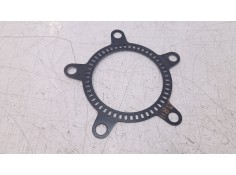 SENSOR 44515MKND50 44515MKND50 