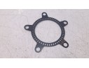 SENSOR 44515MKND50 44515MKND50 