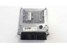 CENTRALITA MOTOR UCE 6519007003 