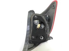 Recambio de piloto trasero izquierdo para toyota yaris active referencia OEM IAM 8156152750 108908251  2