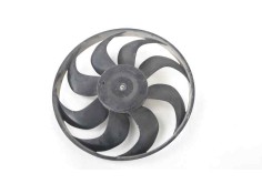 ELECTROVENTILADOR 214816703R 214816703R 