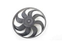 ELECTROVENTILADOR 214816703R 214816703R 