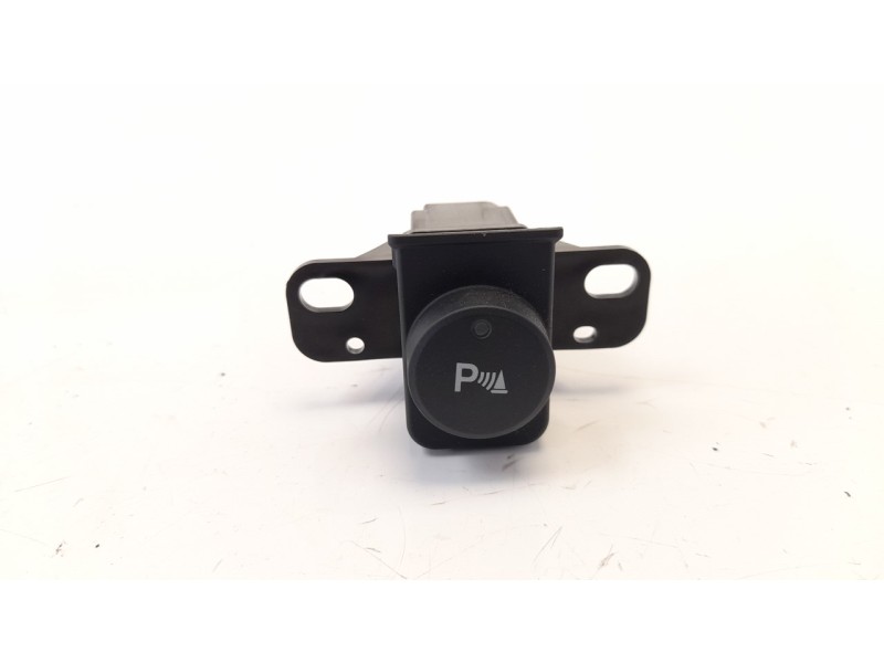 Recambio de interruptor para honda civic berlina 5 (fk) 1.4 cat referencia OEM IAM 35470SMGG02  