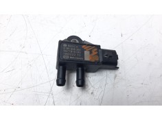 SENSOR PRESION 9677816180 