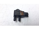 SENSOR PRESION 9677816180 
