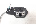 CERRADURA PUERTA DELANTERA DERECHA A0997202002 