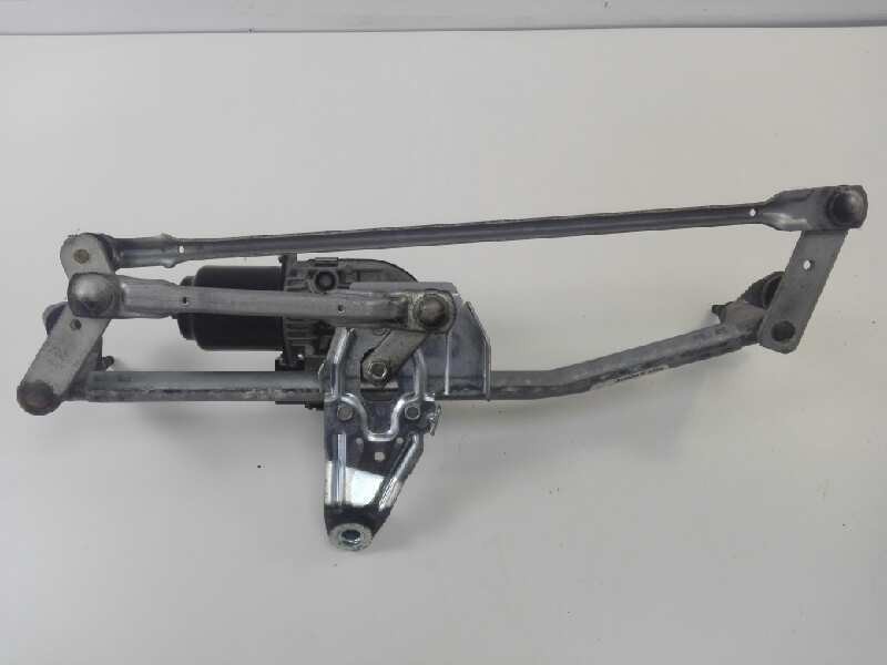 Recambio de motor limpia delantero para volkswagen passat berlina (3c2) r line referencia OEM IAM 3AB955023A  