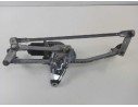 MOTOR LIMPIA DELANTERO 3AB955023A 3AB955023A 